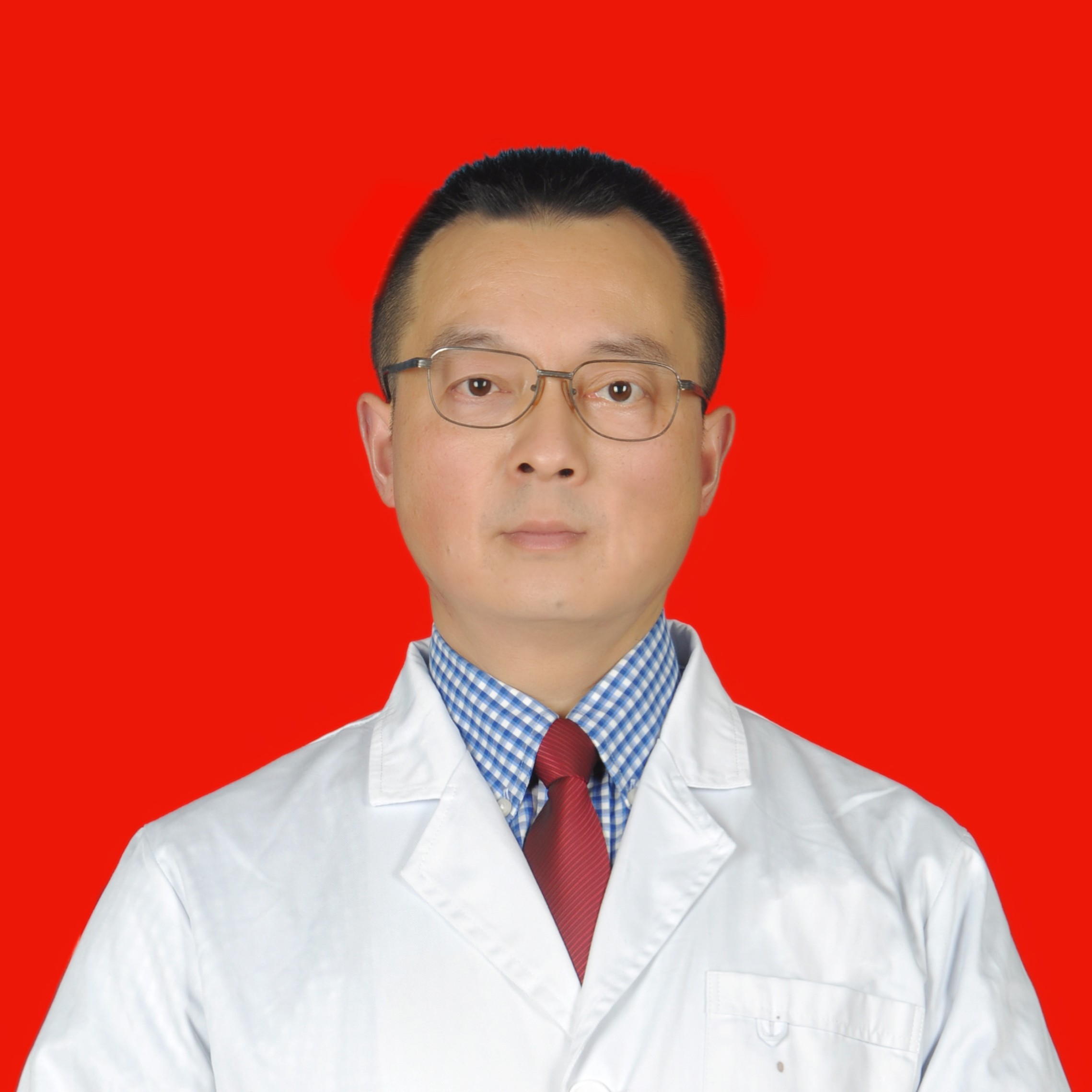 张仲林