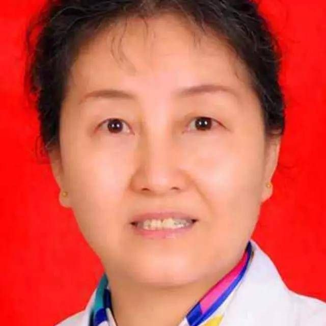 付延玲