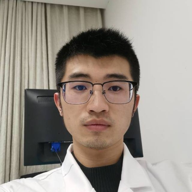 杨涛