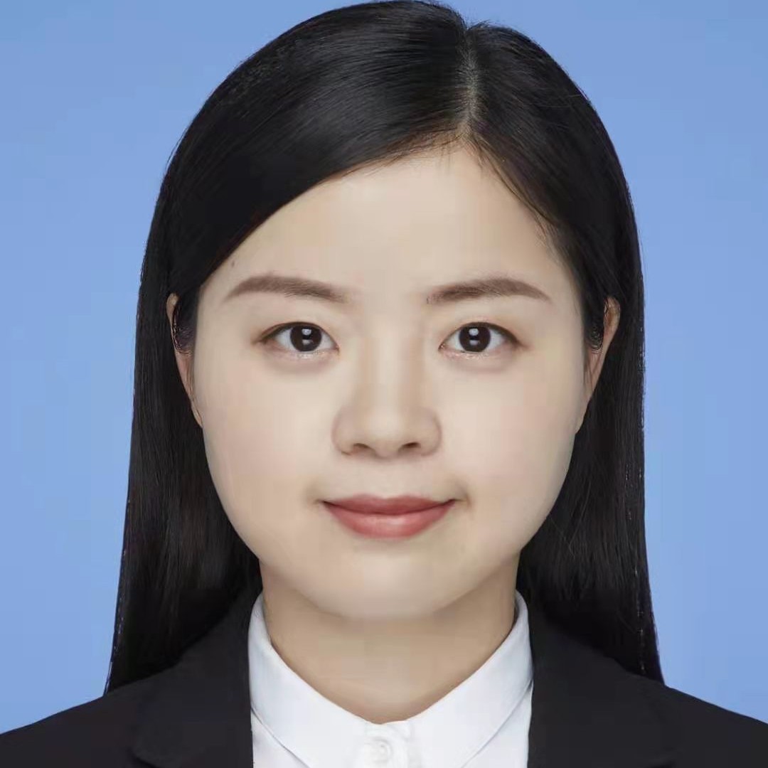 李红丽