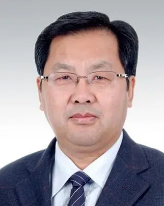 高树中
