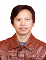 李帅军