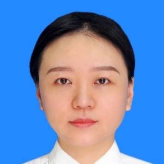 孙百荣