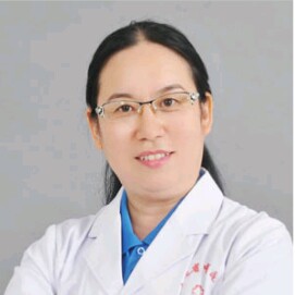 耿少怡