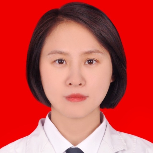 张晓磊