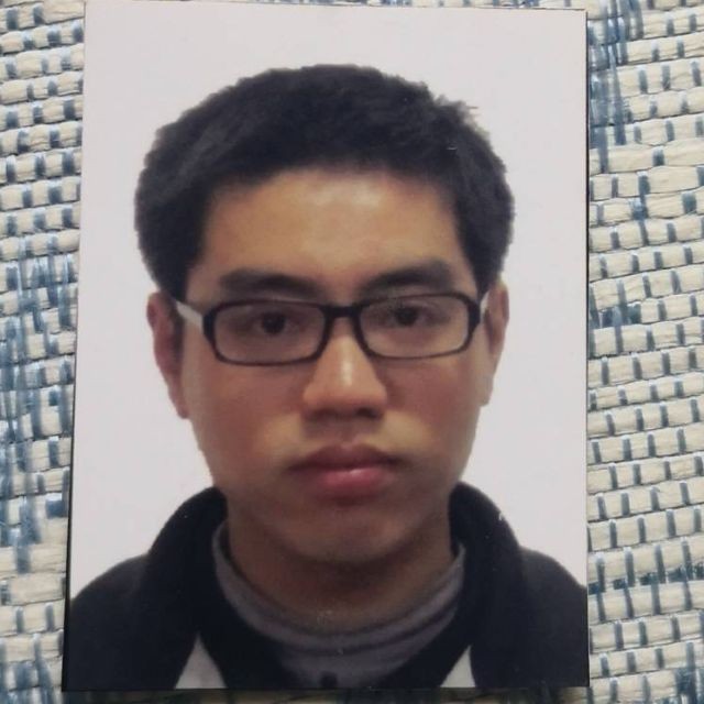 刘云云