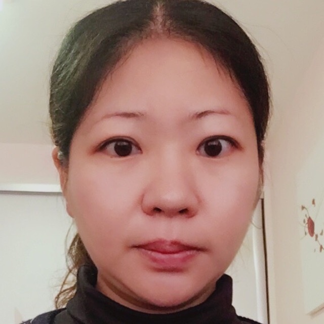 温麒