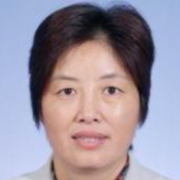 王惠