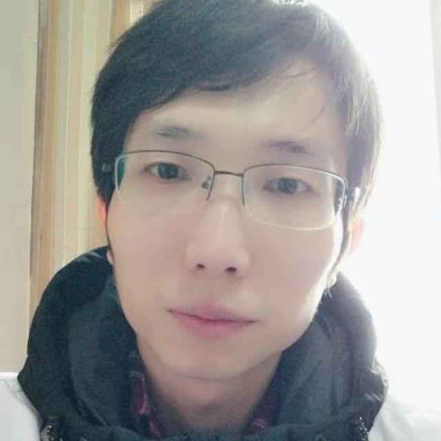 李文新