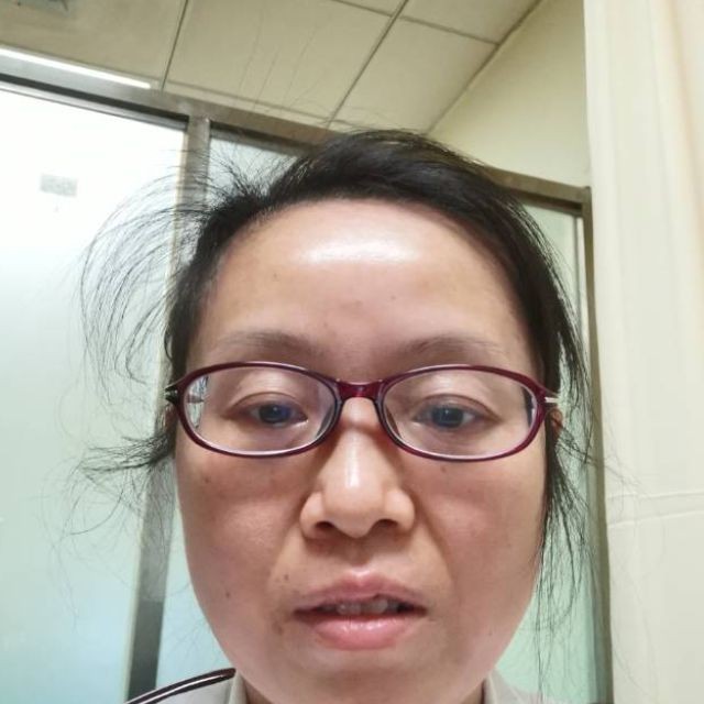 陈梦林