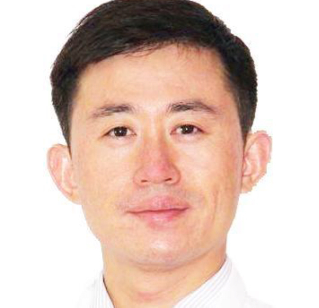 章海涛