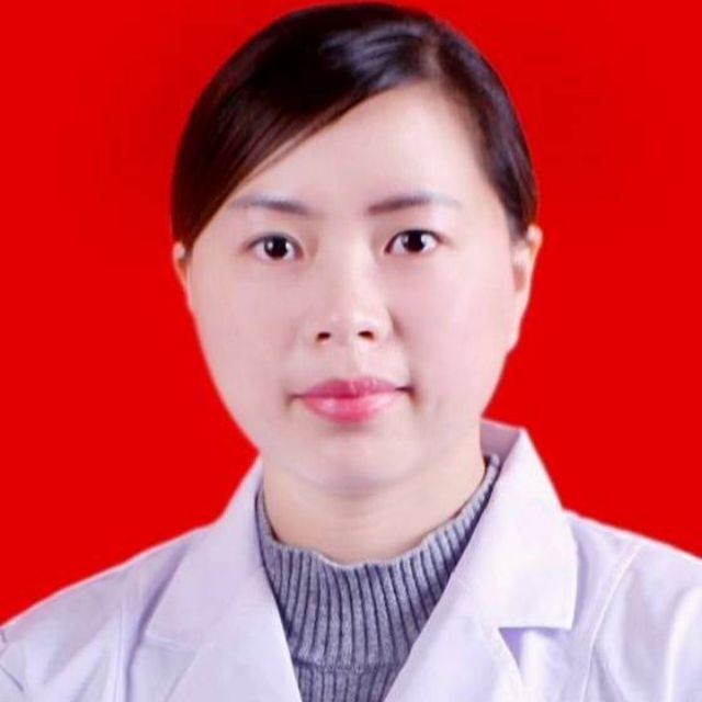 李俊俊