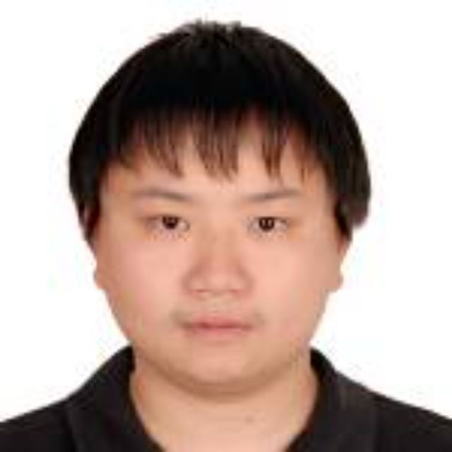 林旺