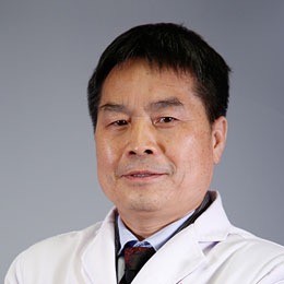 宋启劳