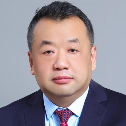 刘泧澍