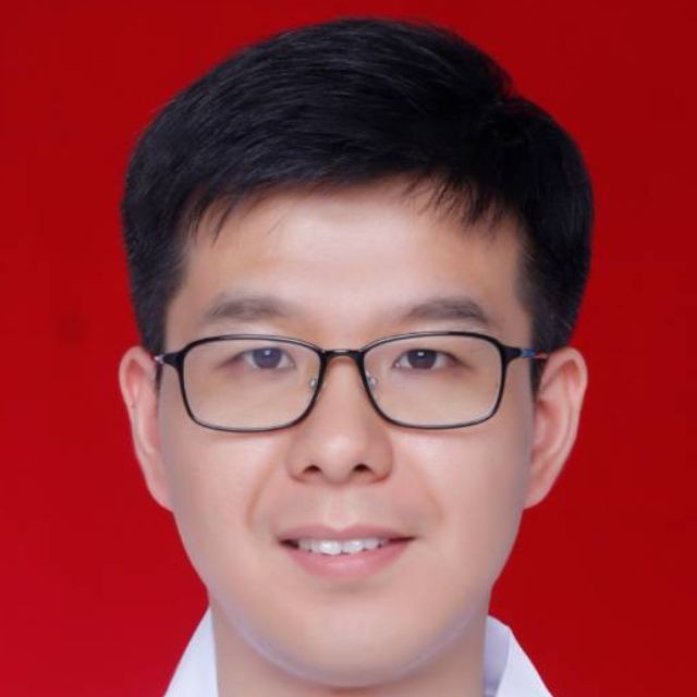 沈翊
