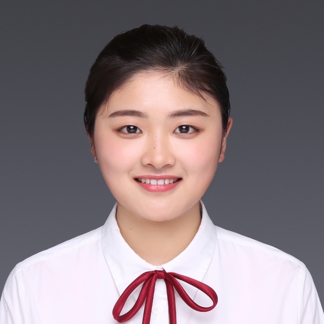 王颖