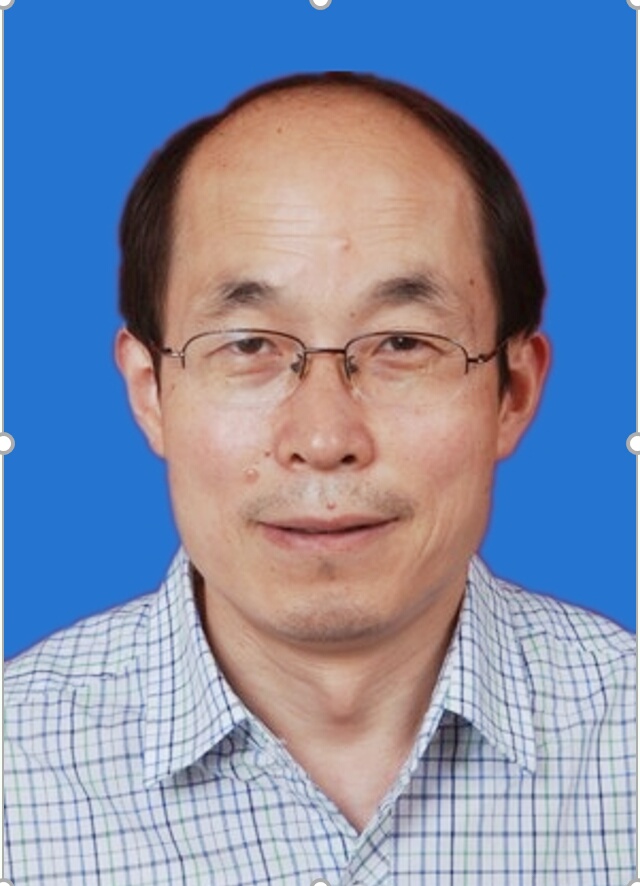 李日向