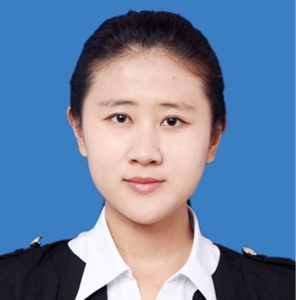 李明妍