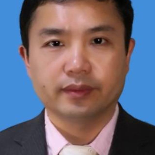 吕涛