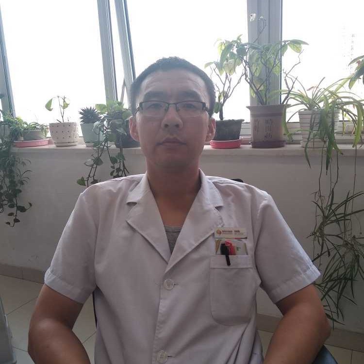 张毅鹏