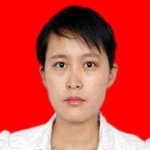 潘小梅