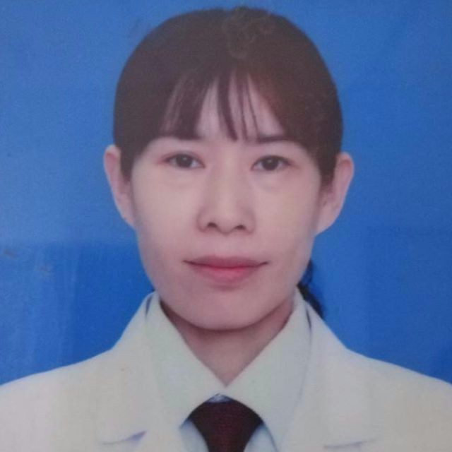 齐丽红