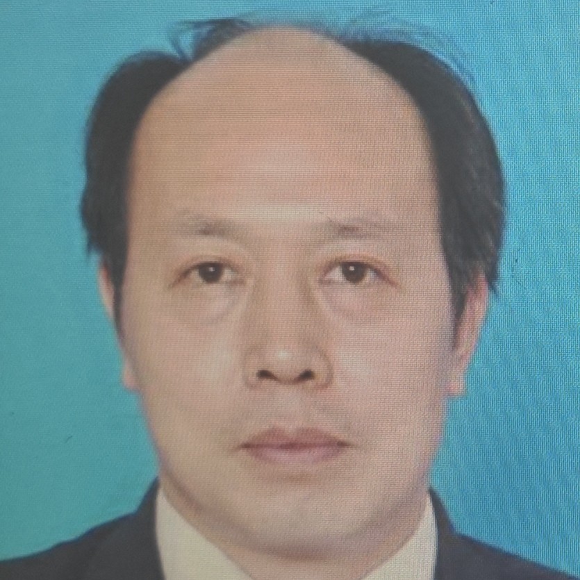 安得辉