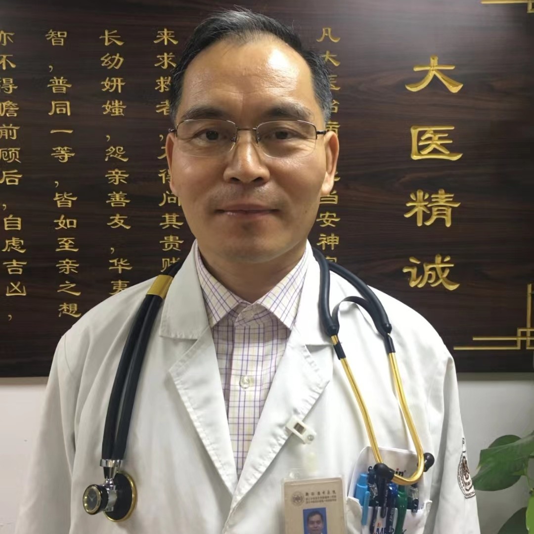万晨旭