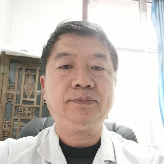 王保申