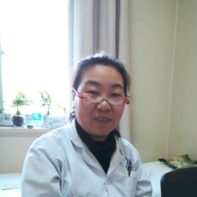 王微