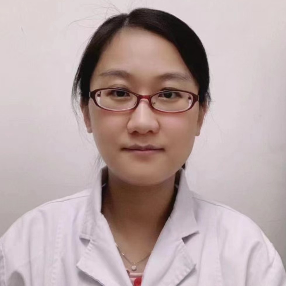 汪悦