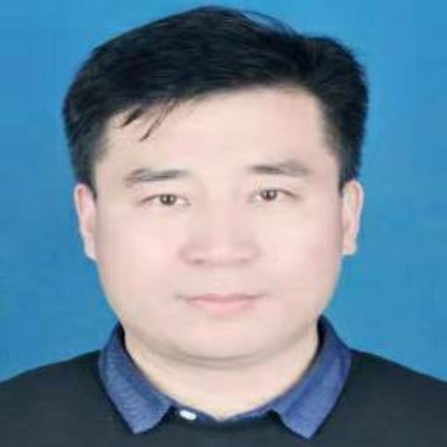 高中亮