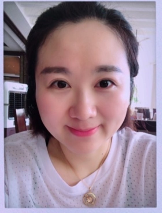 朱培仪