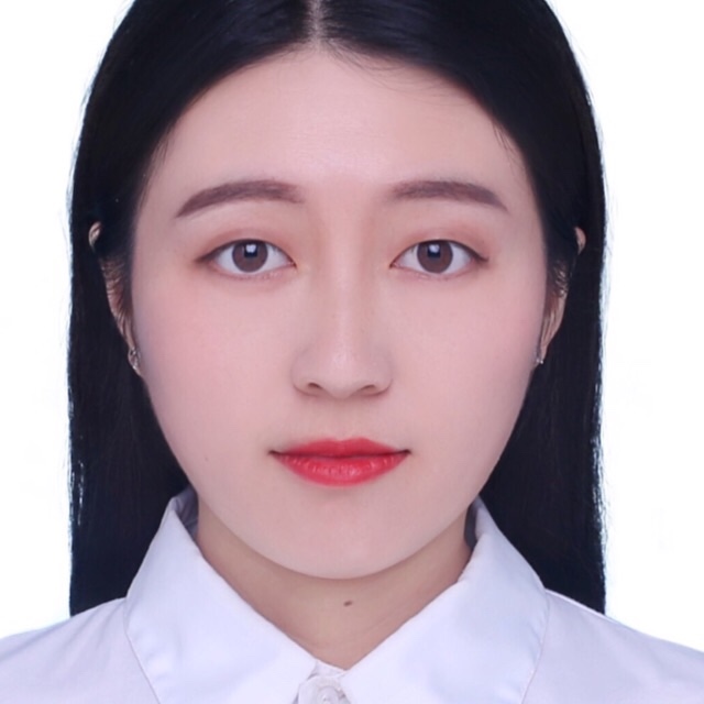 王静