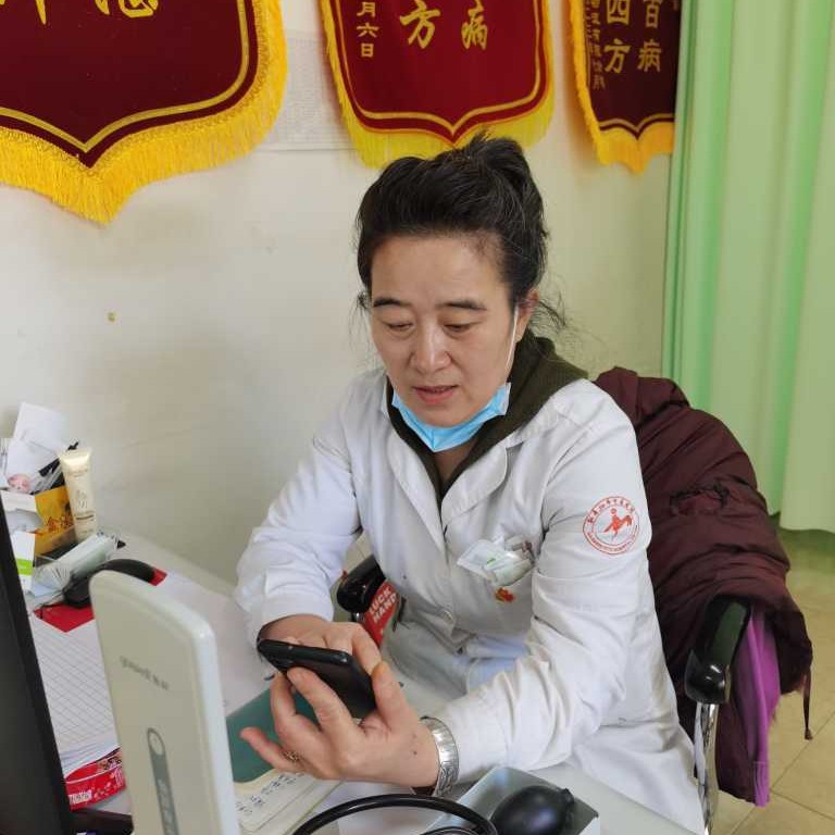 田春丽