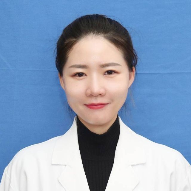 贾文婧