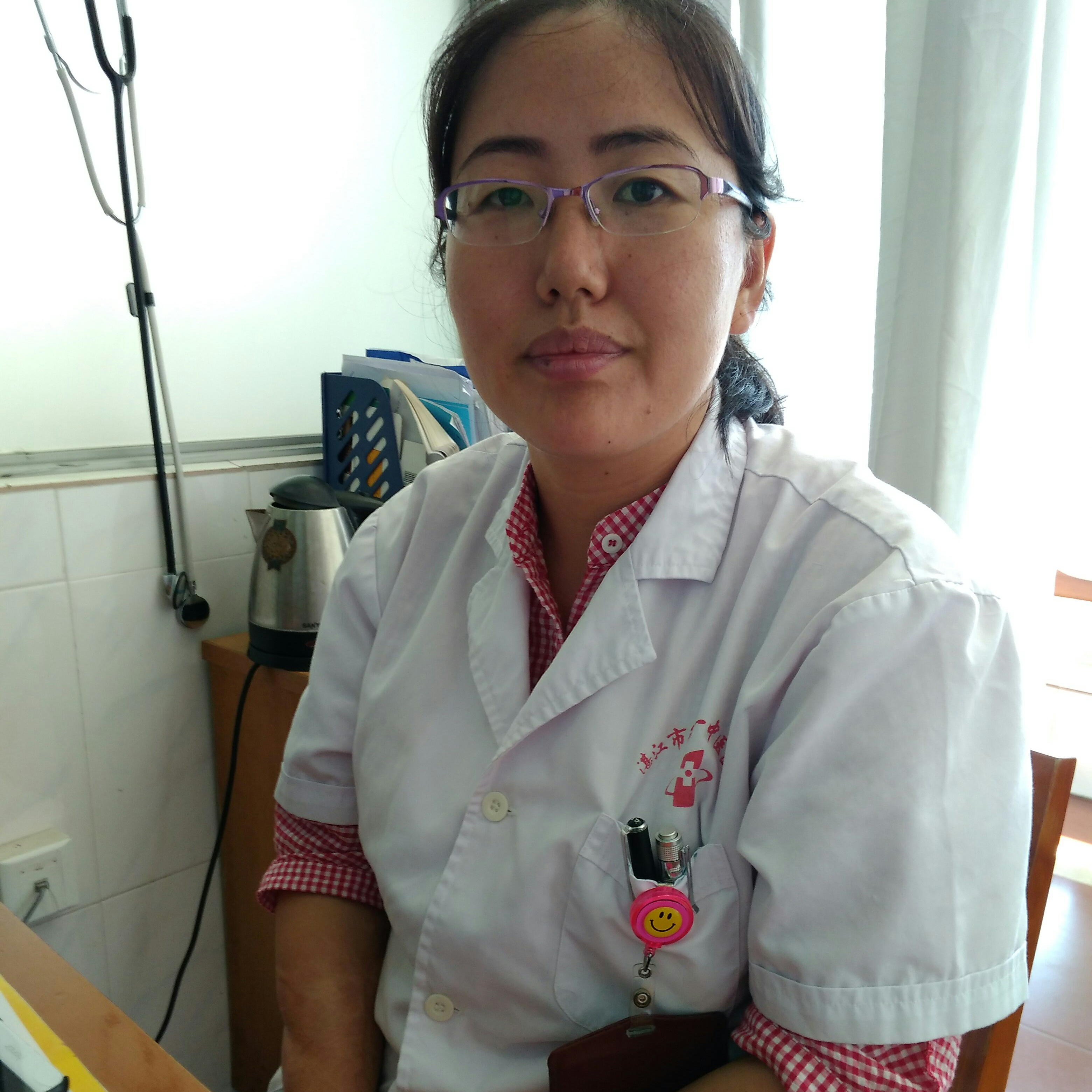 梁学艳