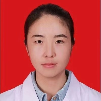 刘春丽