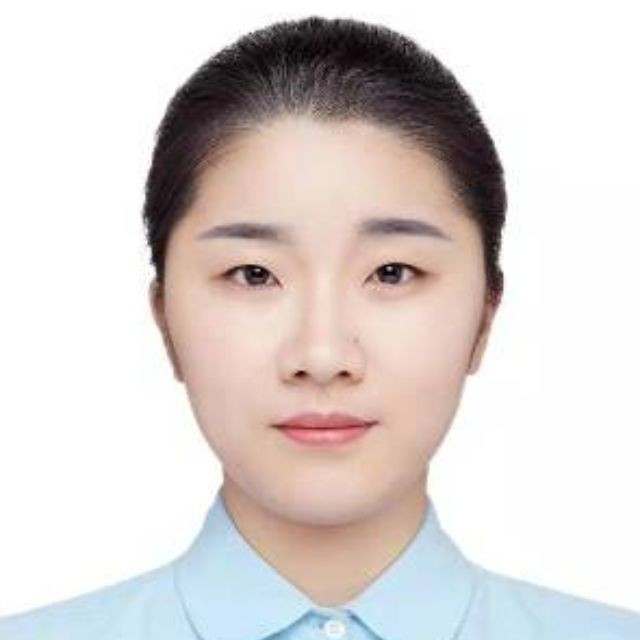 刘文康
