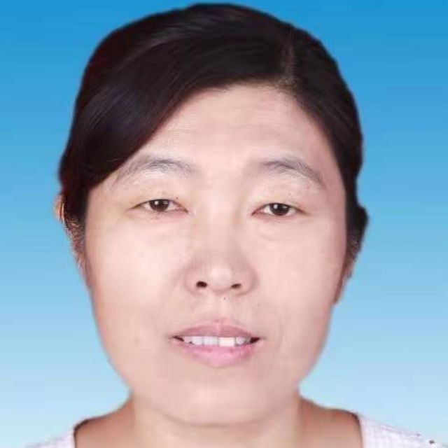 张祥华