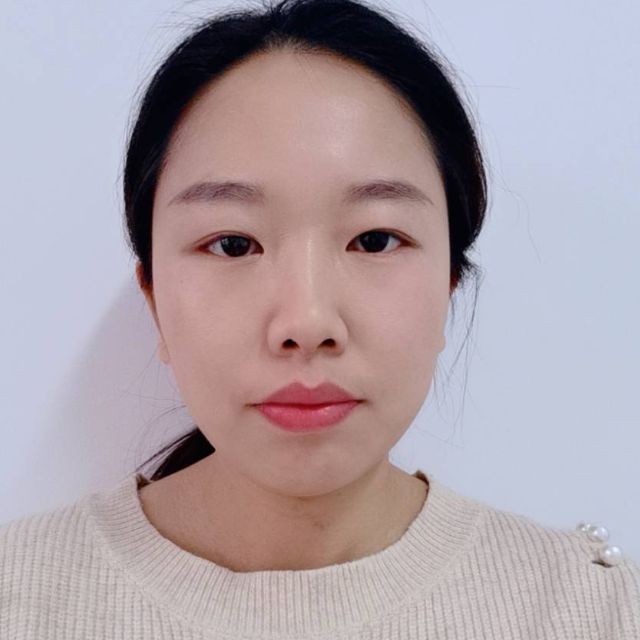秦婷婷