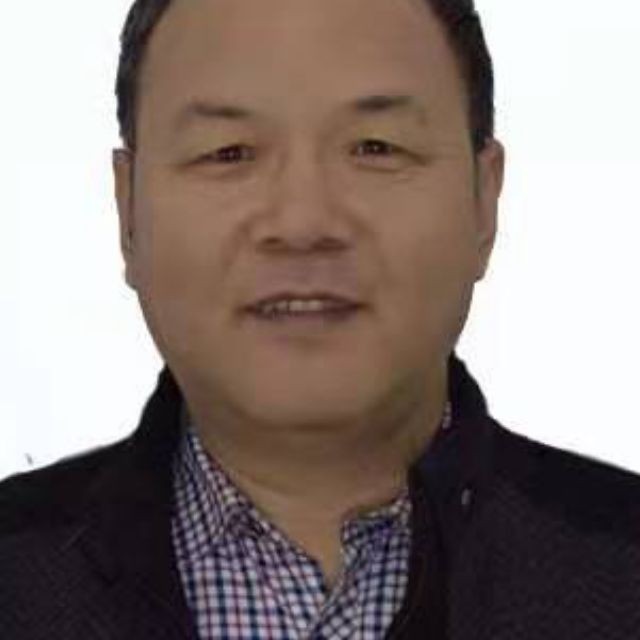 郑湘瑞