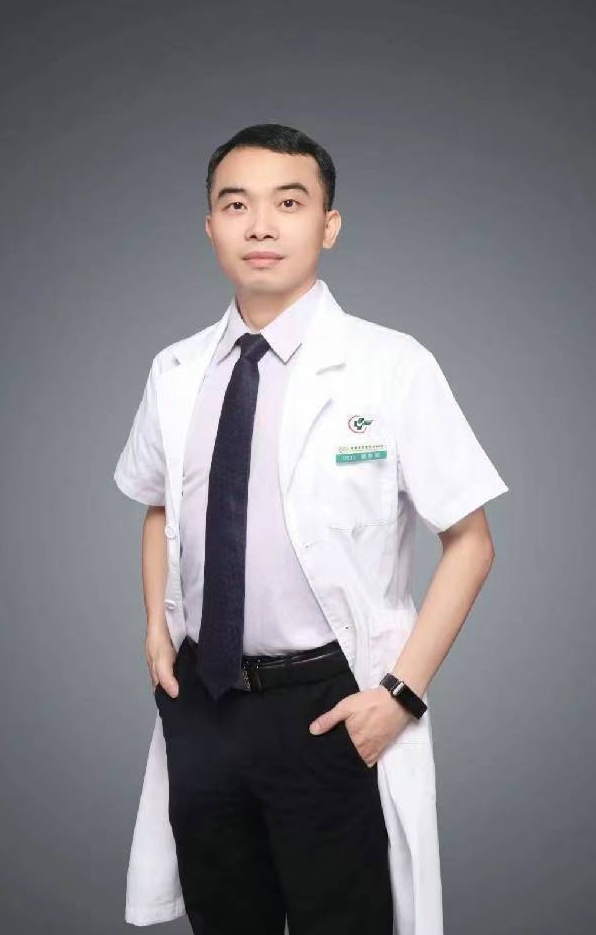 戴秋安