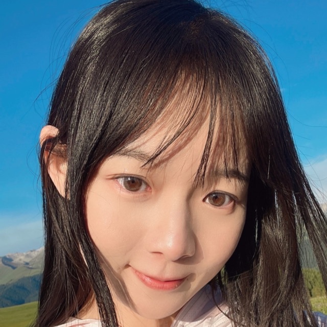 郭琪