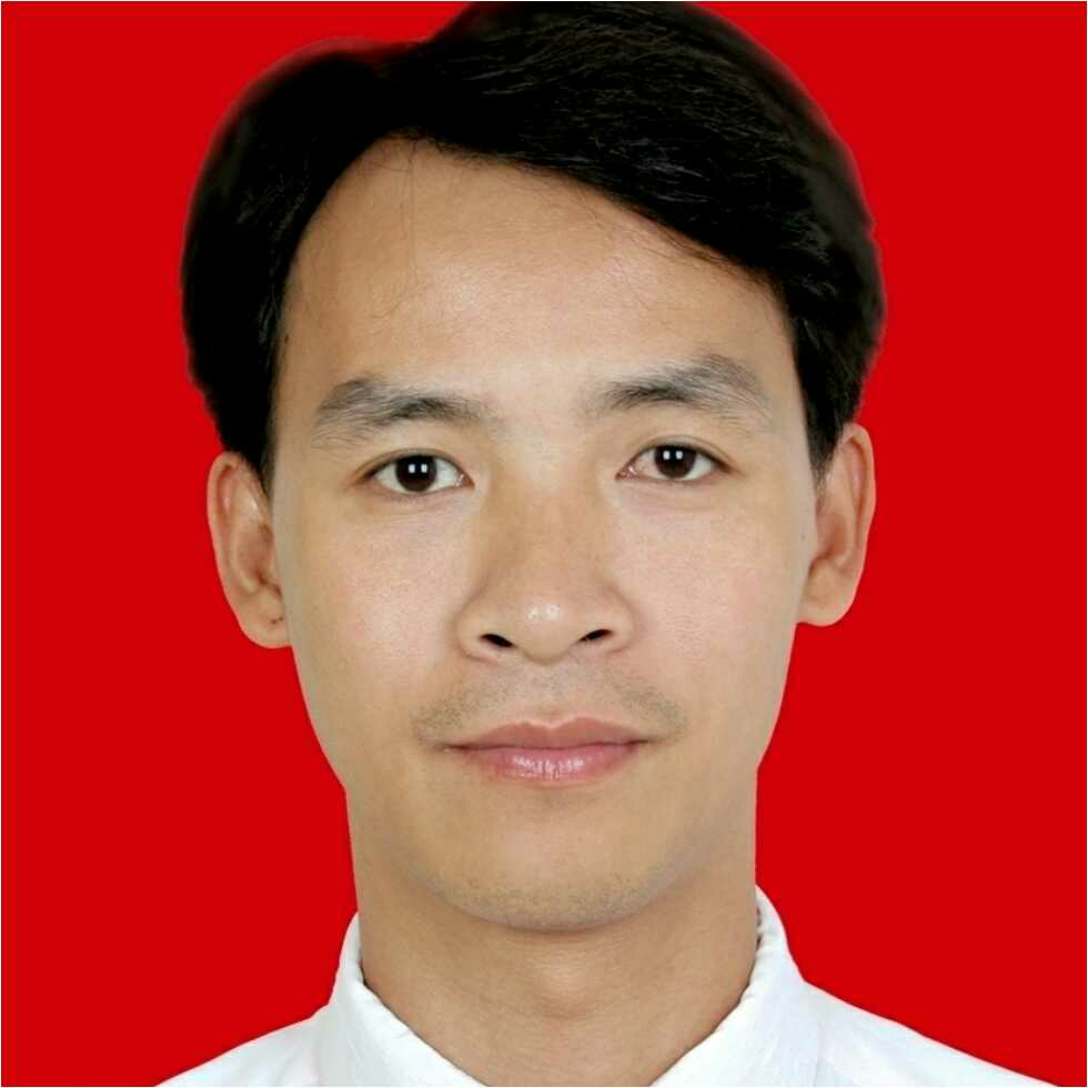 李清菁