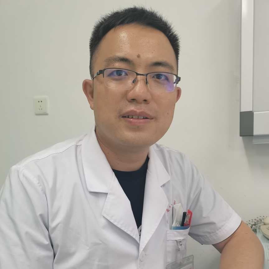 唐俊