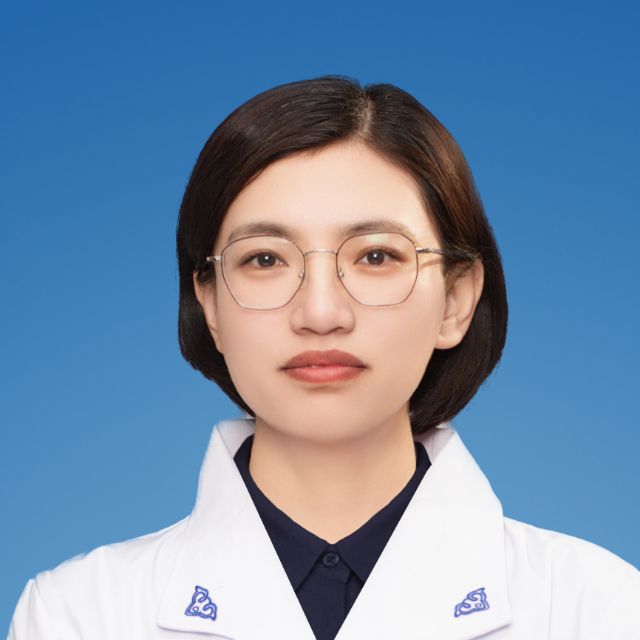 闫若彭