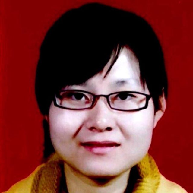 沈玮玮