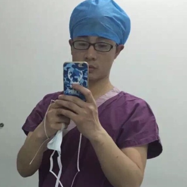 武宁